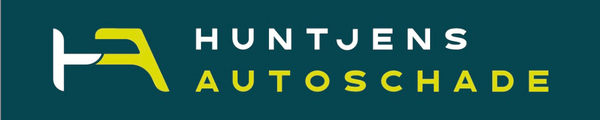 Autoschade Huntjens